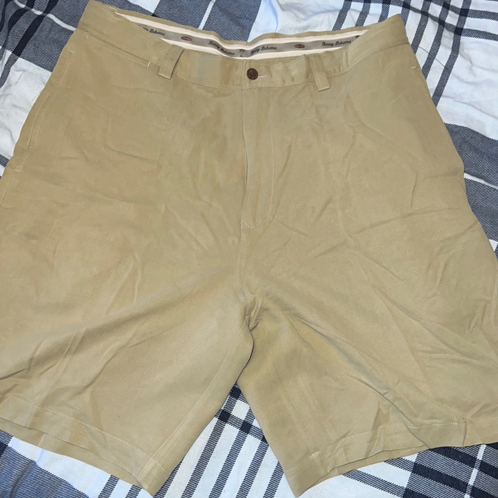 Tommy Bahama Mens Shorts